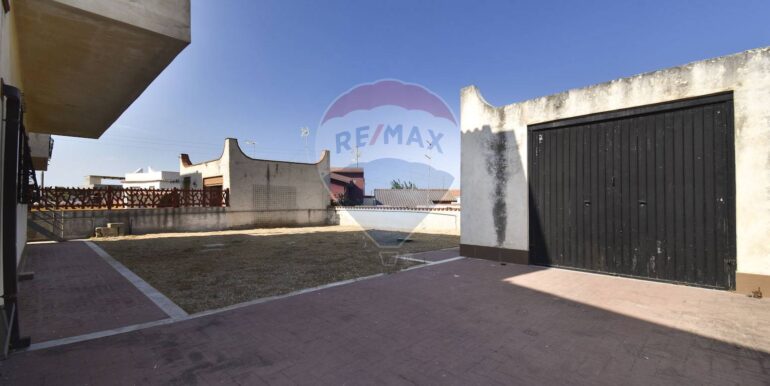 20250829191721-975018-41