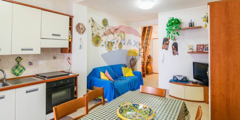 20250829200746-976439-21