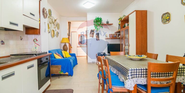 20250829200749-976439-22