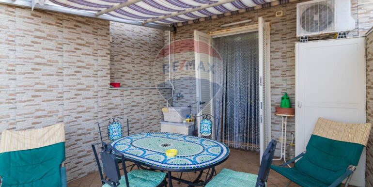 20250829200813-976439-29