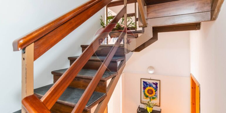 20250829200820-976439-31