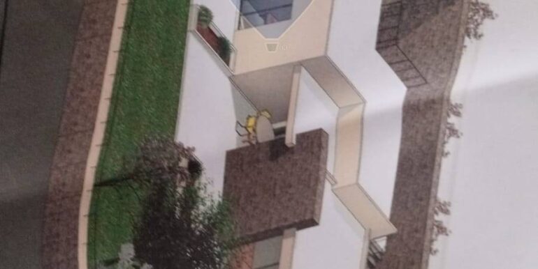 20250829211806-976674-0