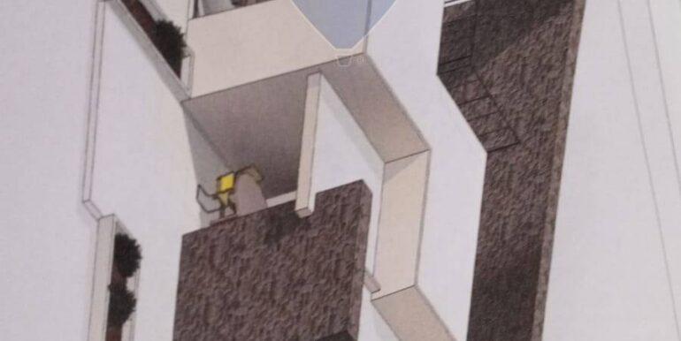 20250829211806-976674-2