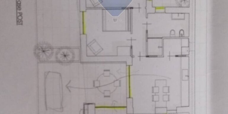 20250829211806-976674-7