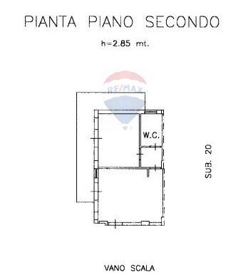 2025082990613-975082-17