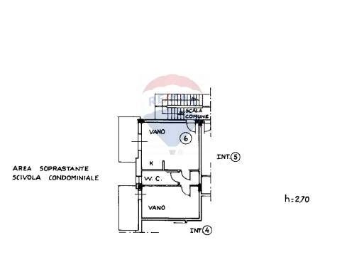 2025082993135-973215-18