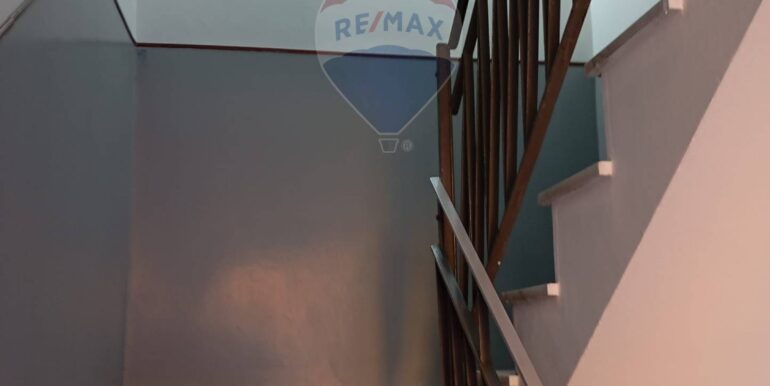 2025083001708-976679-14