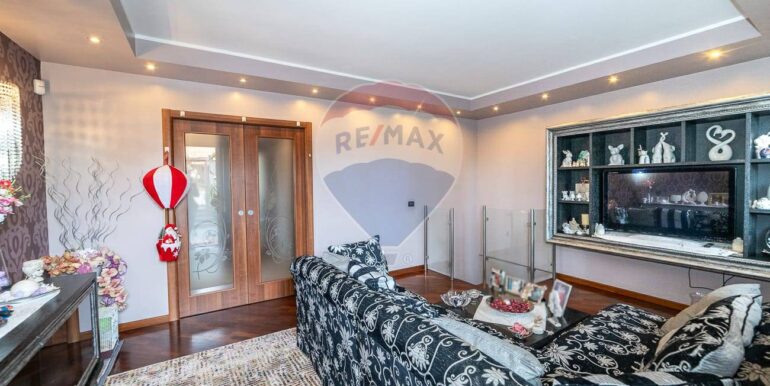 20250830115317-976723-1