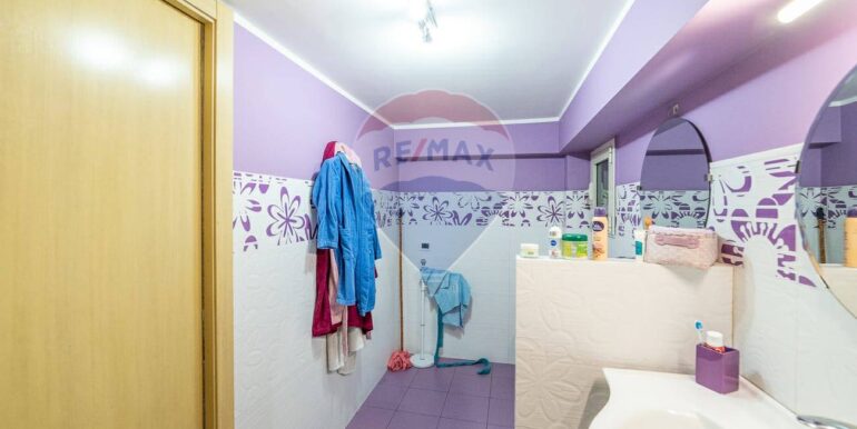 20250830115319-976723-15