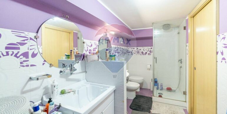 20250830115320-976723-23