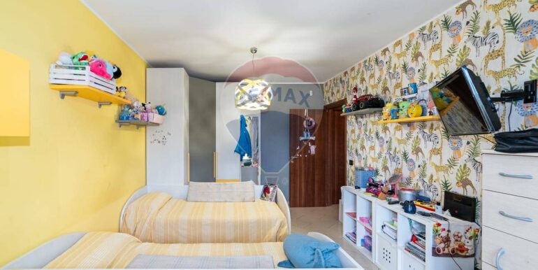 20250830115321-976723-25