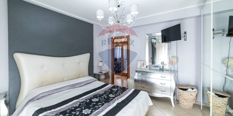 20250830115321-976723-26