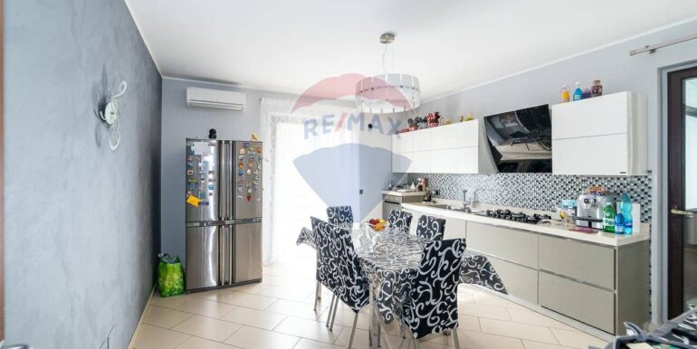 20250830115321-976723-27