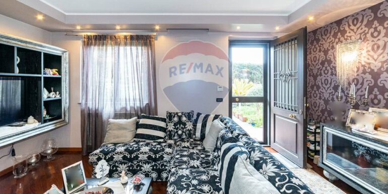 20250830115321-976723-28