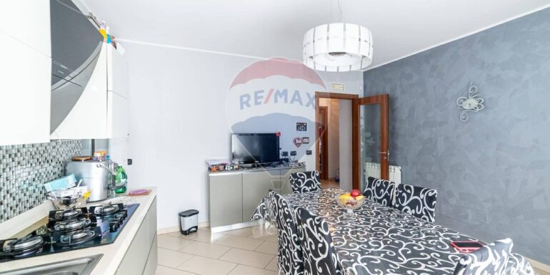 20250830115321-976723-29