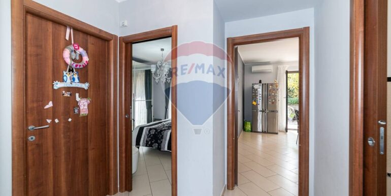 20250830115321-976723-31