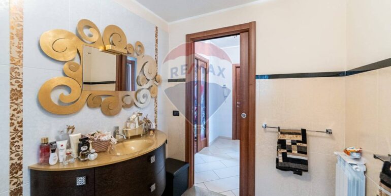 20250830115321-976723-32