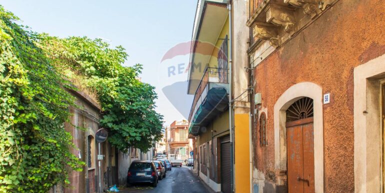 20250831223722-976748-2