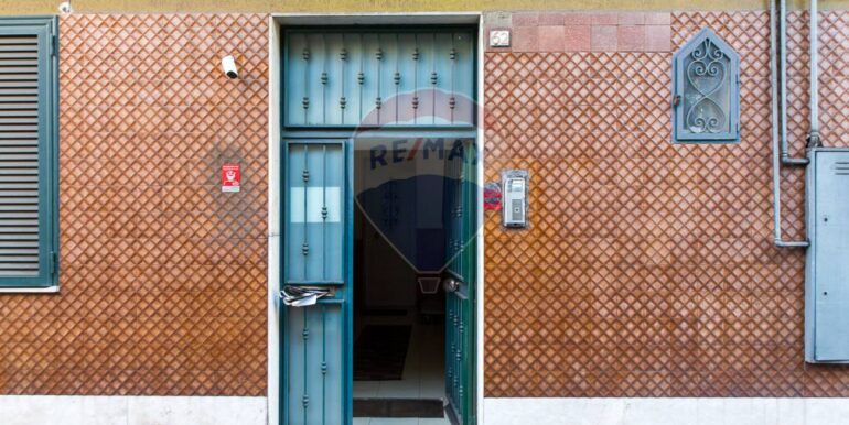 20250831223727-976748-3