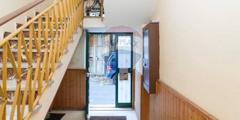 20250831223733-976748-5