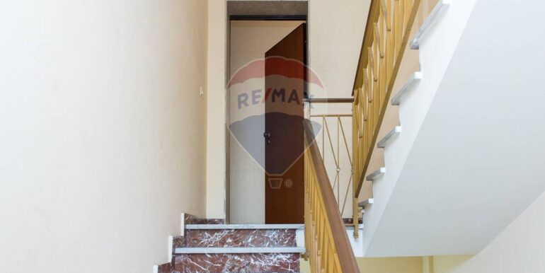 20250831223736-976748-6