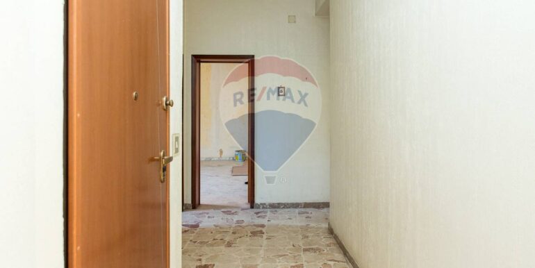 20250831223738-976748-7