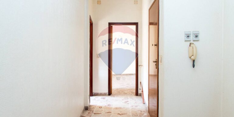 20250831223742-976748-8