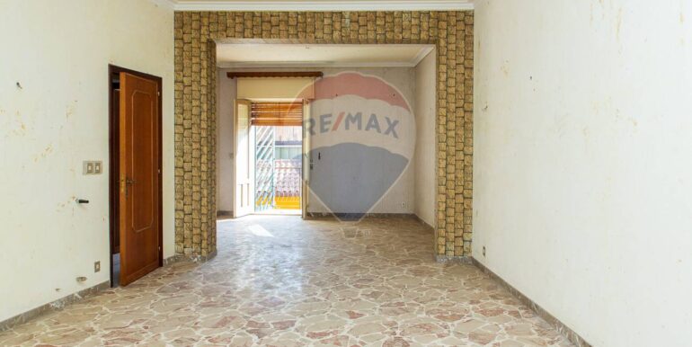 20250831223745-976748-9