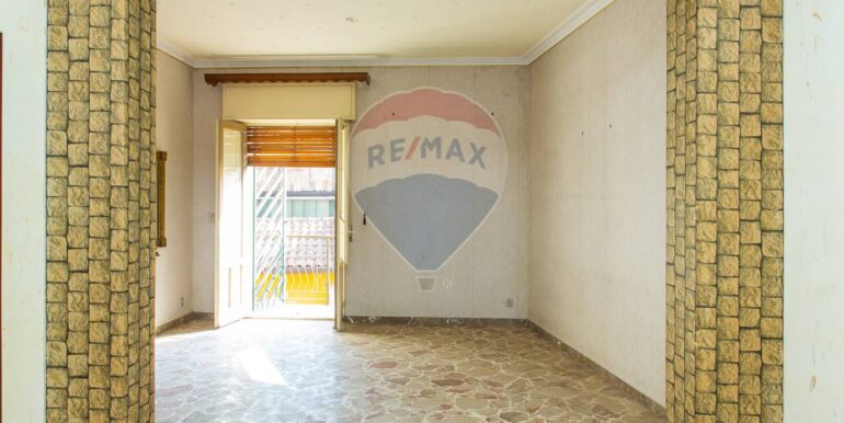 20250831223748-976748-10