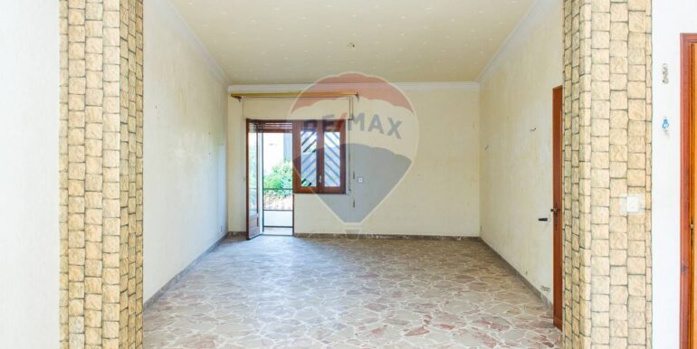 20250831223803-976748-13