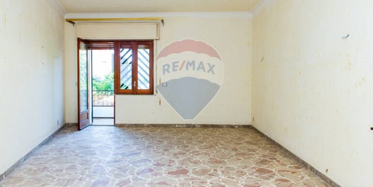 20250831223806-976748-14