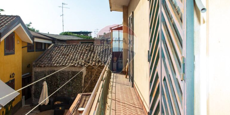 20250831223815-976748-16