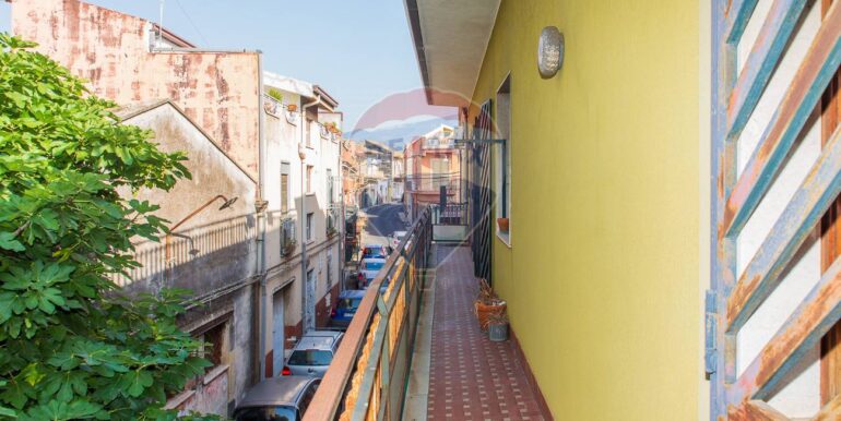 20250831223932-976748-34