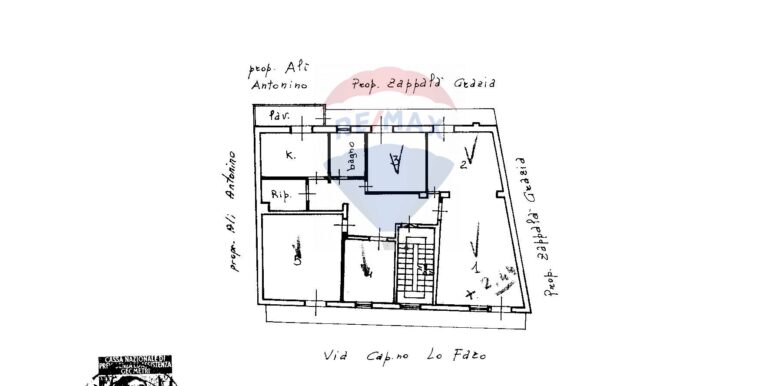 20250831224223-976748-39