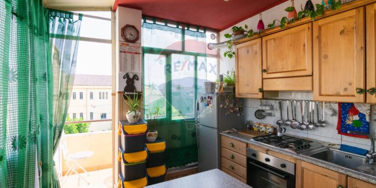 20250901105702-975826-9