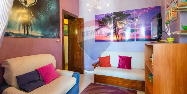 20250901105713-975826-11