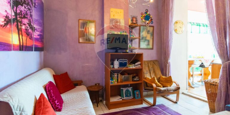 20250901105717-975826-12