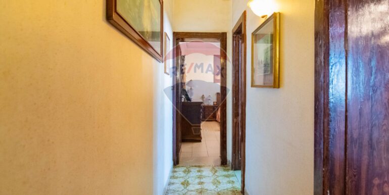 20250901105721-975826-13