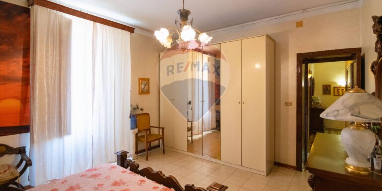 20250901105738-975826-18