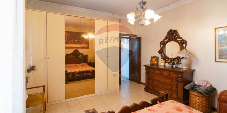 20250901105741-975826-19