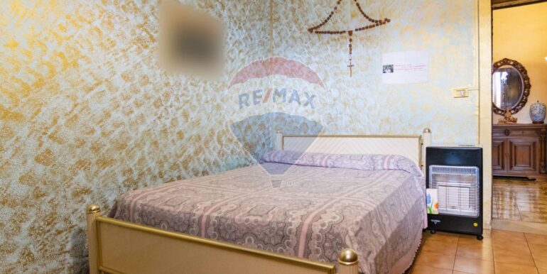 20250901105800-975826-24