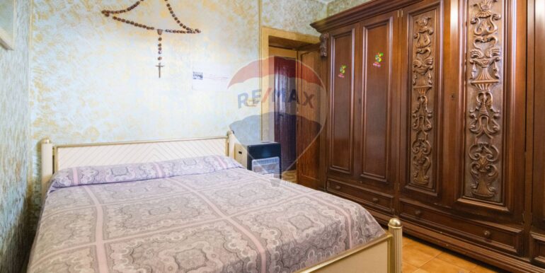 20250901105805-975826-25