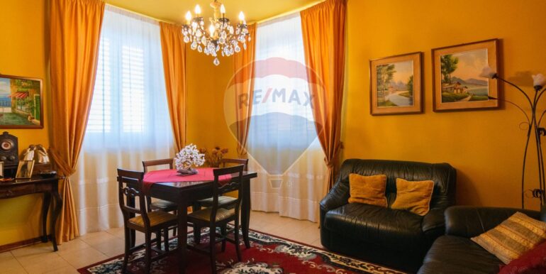 20250901105808-975826-26