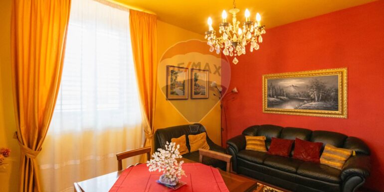 20250901105820-975826-29