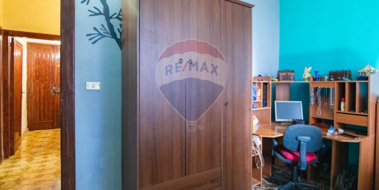 20250901105830-975826-32