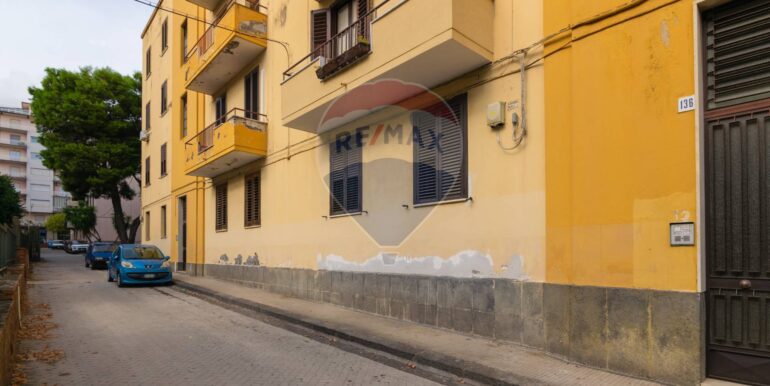 20250901105906-975826-42