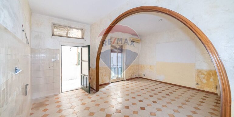 20250901124154-976931-1