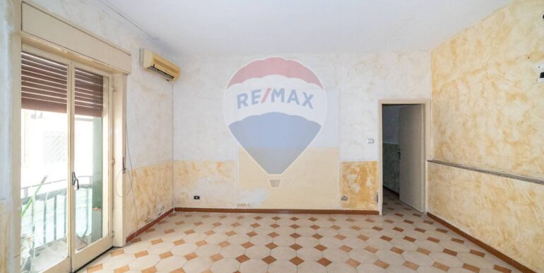 20250901124155-976931-2