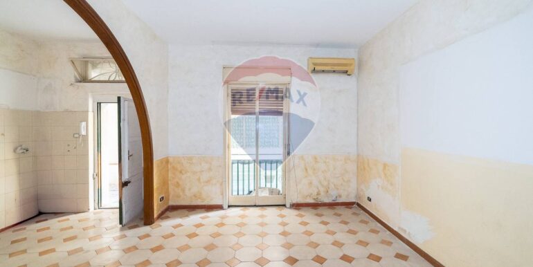 20250901124155-976931-4