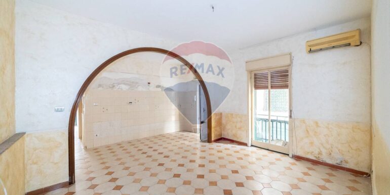 20250901124155-976931-5